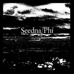 Seedna : Seedna - ​Phí